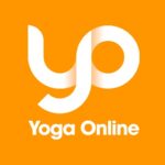 Yoga Online