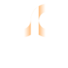 Logo Yoga Online