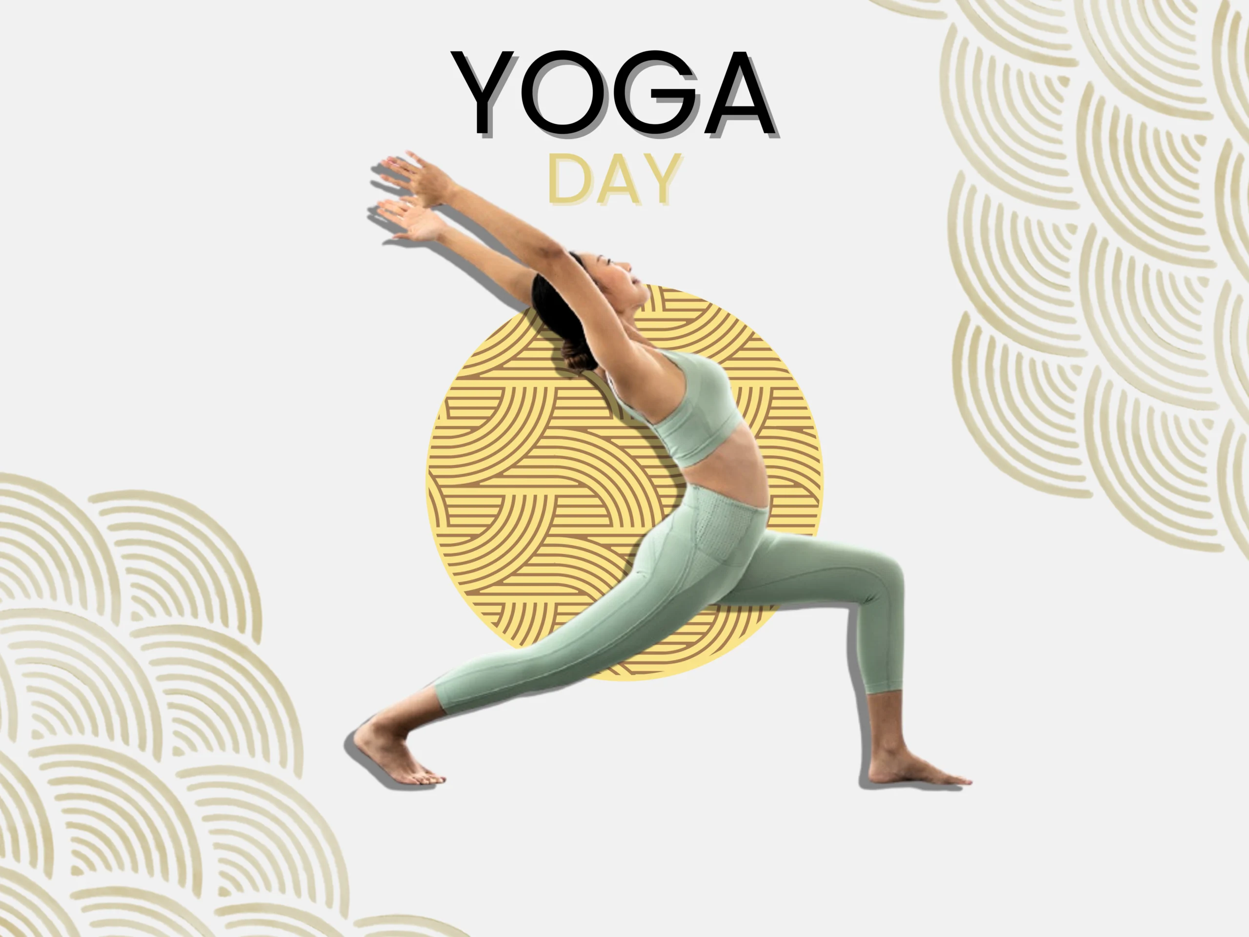 Yoga Cho Người Mới Bắt Đầu: Hành Trình Chạm Đến Sức Khỏe Và Bình An - Phần 1 - Yoga Online - Tập Yoga Tại Nhà