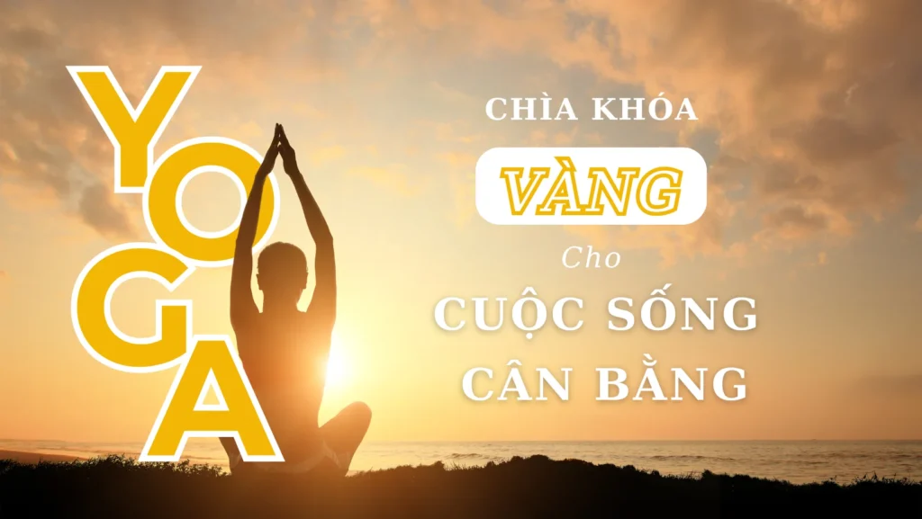 yoga-can-bang