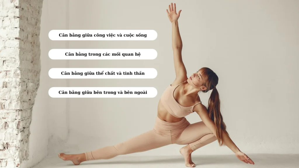 Yoga - Chìa Khóa Vàng Cho Cuộc Sống Cân Bằng 2 yoga-can-bang-2