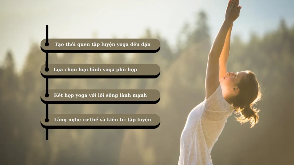 Yoga - Chìa Khóa Vàng Cho Cuộc Sống Cân Bằng 3 yoga-can-bang-3