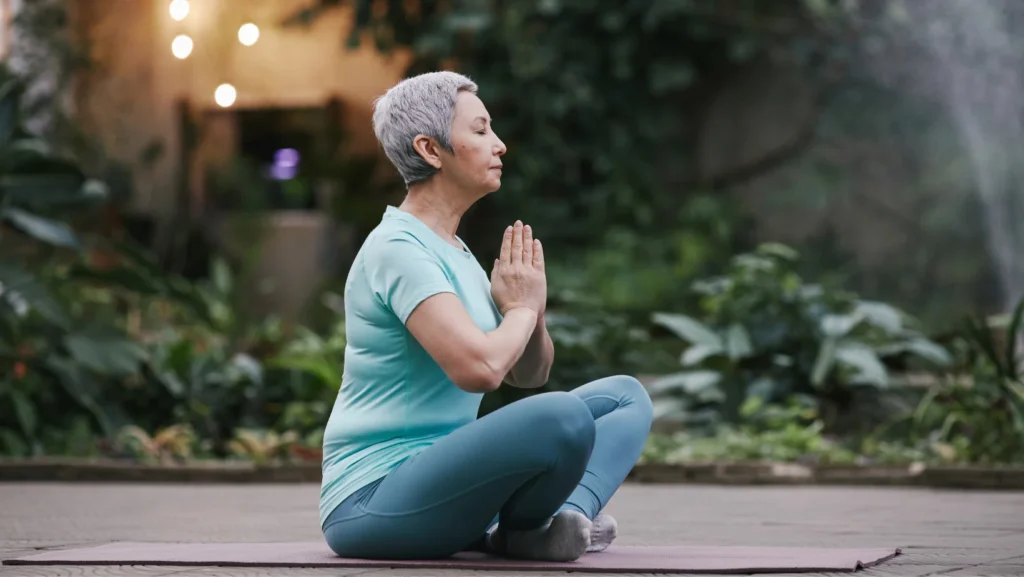 Yoga - Chìa Khóa Vàng Cho Cuộc Sống Cân Bằng 4 yoga-can-bang-4
