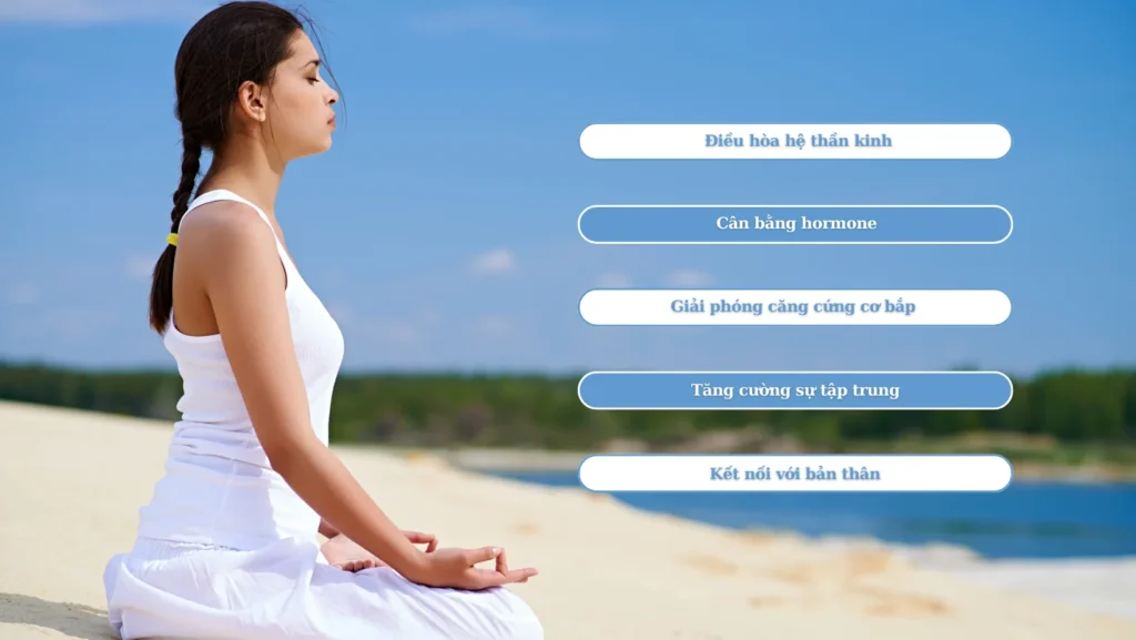 yoga-online-cho-nguoi-ban-ron-giam-stress-2