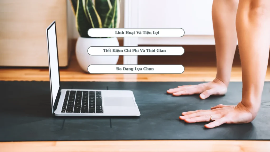 Giảm Cân Với Yoga Online: Có Thực Sự Hiệu Quả? 2 yoga-online-giam-can-2