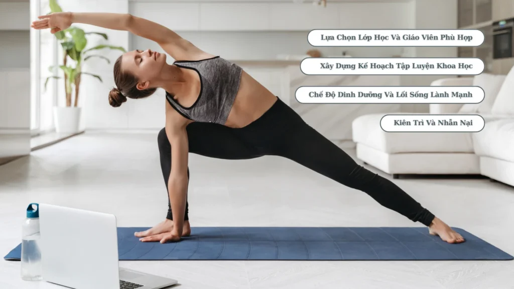 Giảm Cân Với Yoga Online: Có Thực Sự Hiệu Quả? 3 yoga-online-giam-can-3