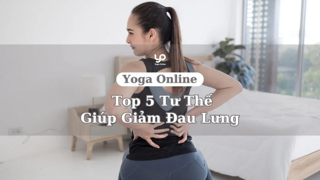 yoga-online-giam-dau-lung