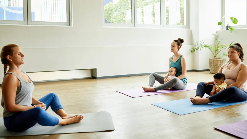 yoga-online-sau-sinh-1