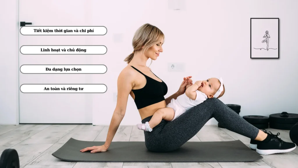 yoga-online-sau-sinh-2