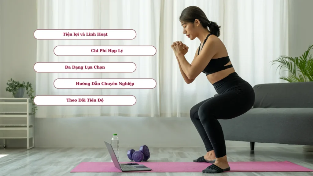 yoga-online-tang-chieu-cao-2