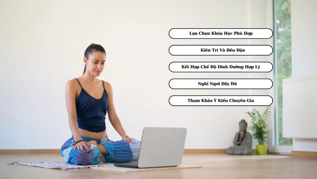 yoga-online-tang-chieu-cao-3