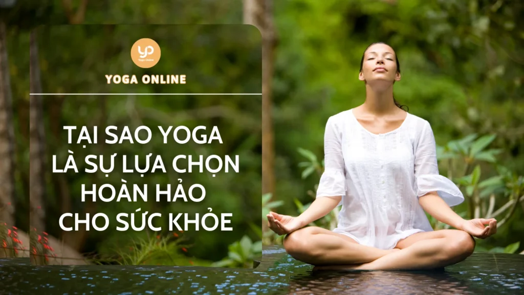 yoga-suc-khoe-tot