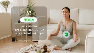 yoga-cai-thien-he-tieu-hoa