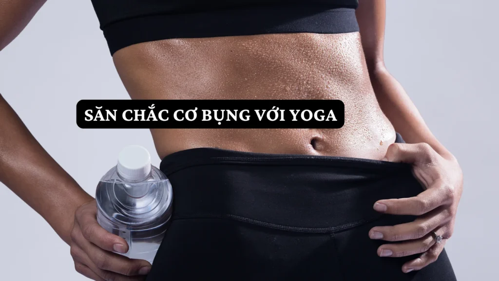 yoga-co-bung-san-chac-1