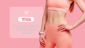 yoga-co-bung-san-chac