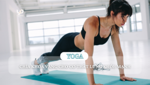 yoga-co-that-lung-khoe-manh