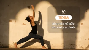 yoga-giam-mo-dui