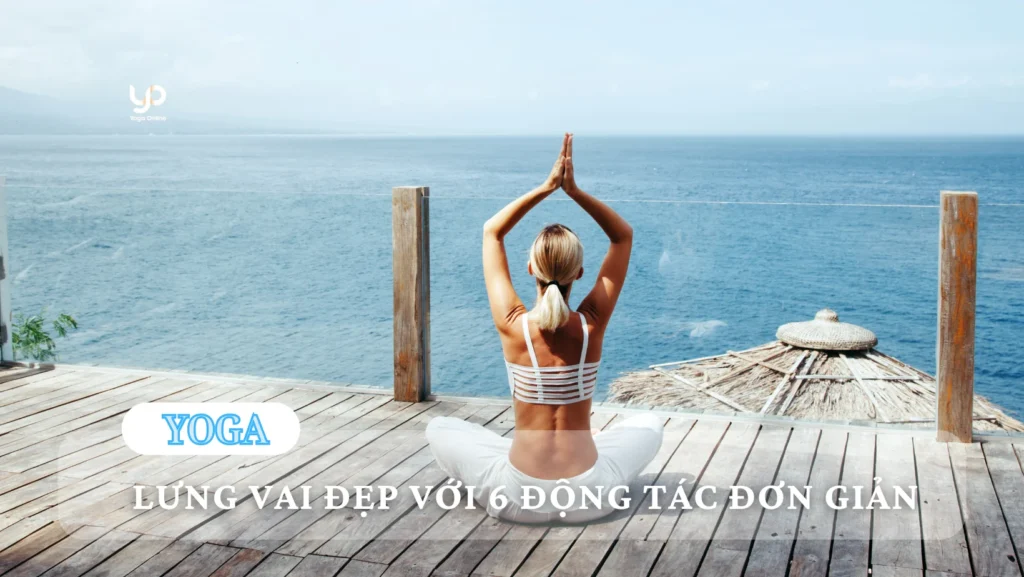 yoga-giam-mo-lung-vai