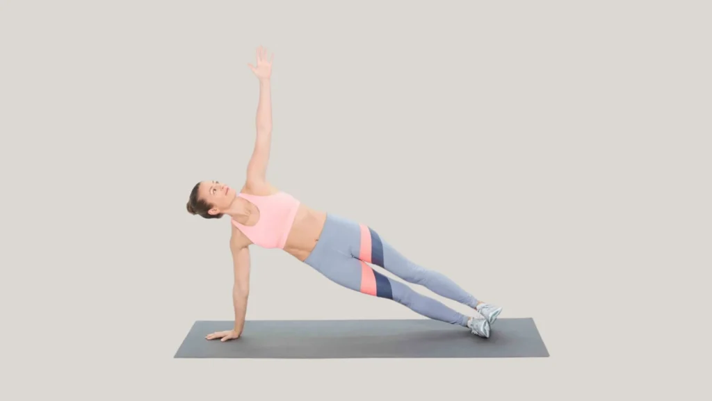 Yoga Trị Liệu – Hành Trình Chữa Lành Không Cần Thuốc 1 yoga-giam-mo-lung-vai-7
