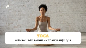 yoga-giup-giam-dau-dau