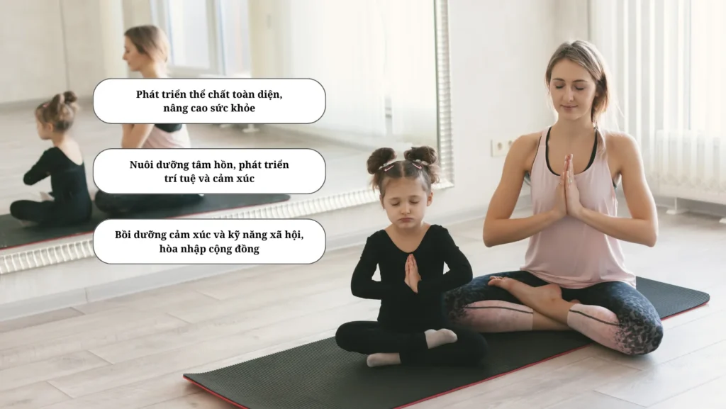 Yoga Kids - Khám Phá Lợi Ích Kỳ Diệu Của Yoga Cho Trẻ Em 1 yoga-kids-loi-ich-yoga-cho-tre-em-1