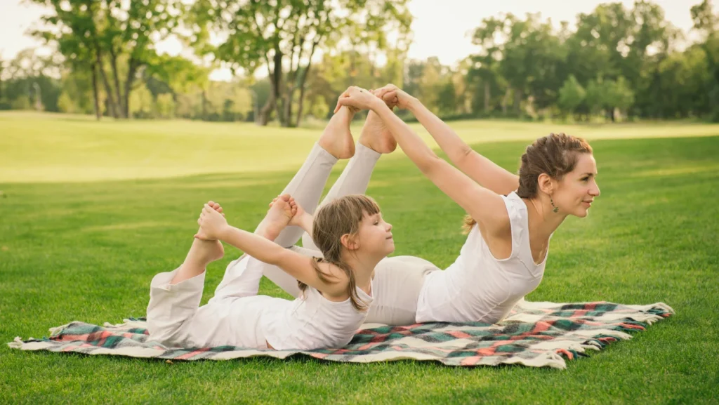 Yoga Kids - Khám Phá Lợi Ích Kỳ Diệu Của Yoga Cho Trẻ Em 6 yoga-kids-loi-ich-yoga-cho-tre-em-6