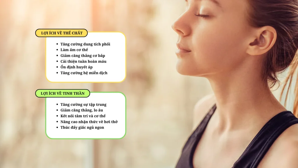 Yoga & Hơi Thở: Khám Phá Kỹ Thuật Ujjayi 2 yoga-ky-thuat-tho-ujjayi-2