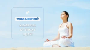 yoga-ky-thuat-tho-ujjayi