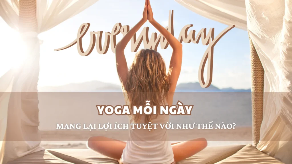 yoga-moi-ngay-voi-yoga-online