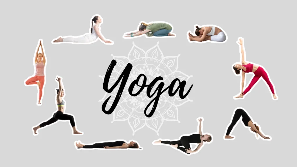 yoga-moi-ngay-voi-yoga-online-2