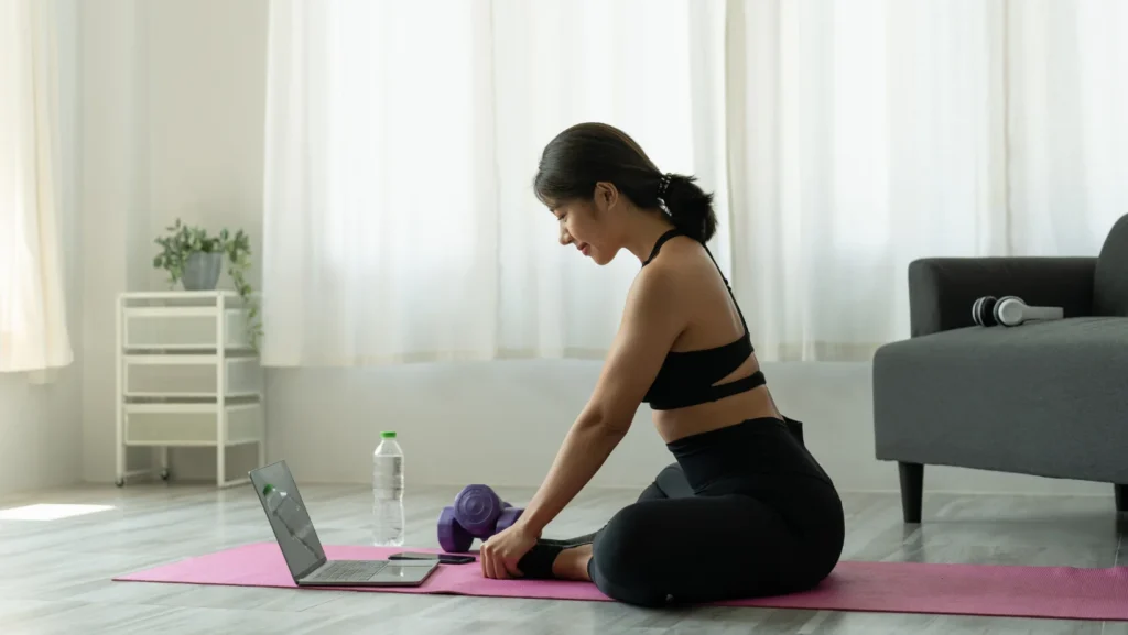 yoga-online-an-toan-tranh-chan-thuong-cho-nguoi-moi-1