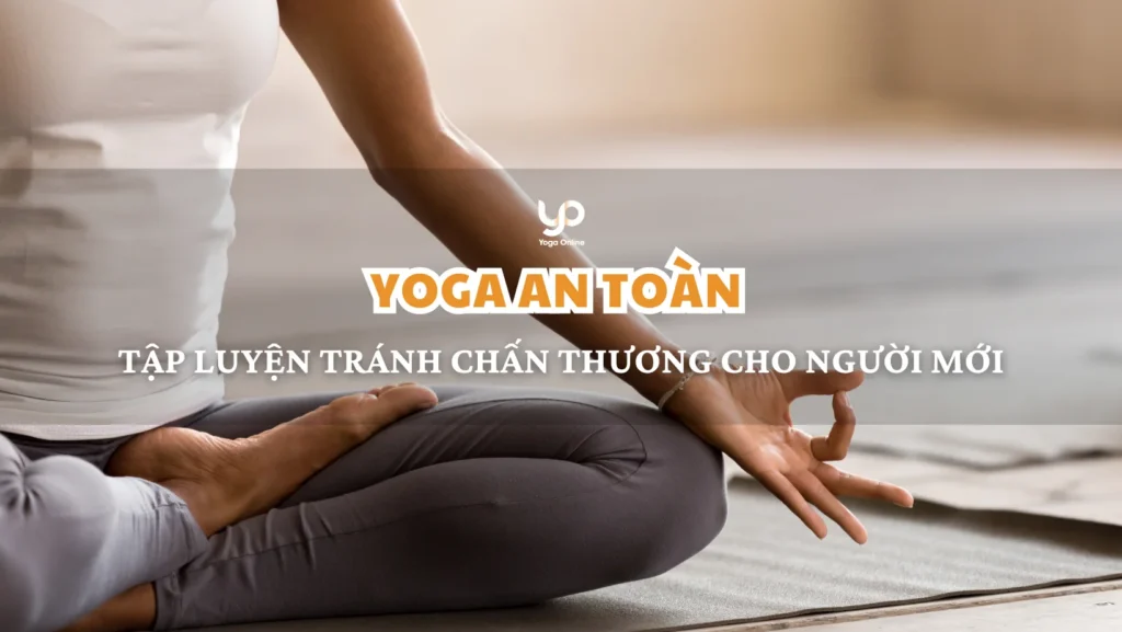 yoga-online-an-toan-tranh-chan-thuong-cho-nguoi-moi