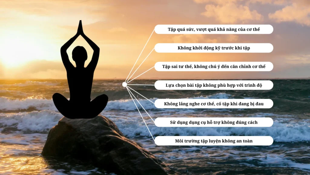 yoga-online-an-toan-tranh-chan-thuong-cho-nguoi-moi-2