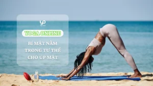 yoga-online-loi-ich-tu-the-cho-up-mat