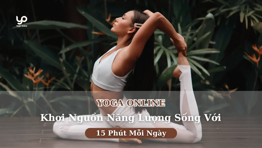 yoga-online-moi-ngay