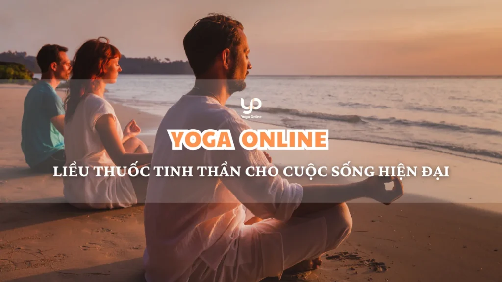 yoga-online-suc-khoe-tinh-than