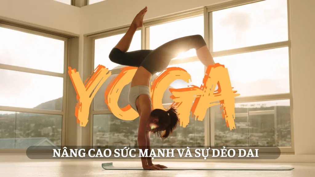 yoga-online-suc-manh-va-deo-dai