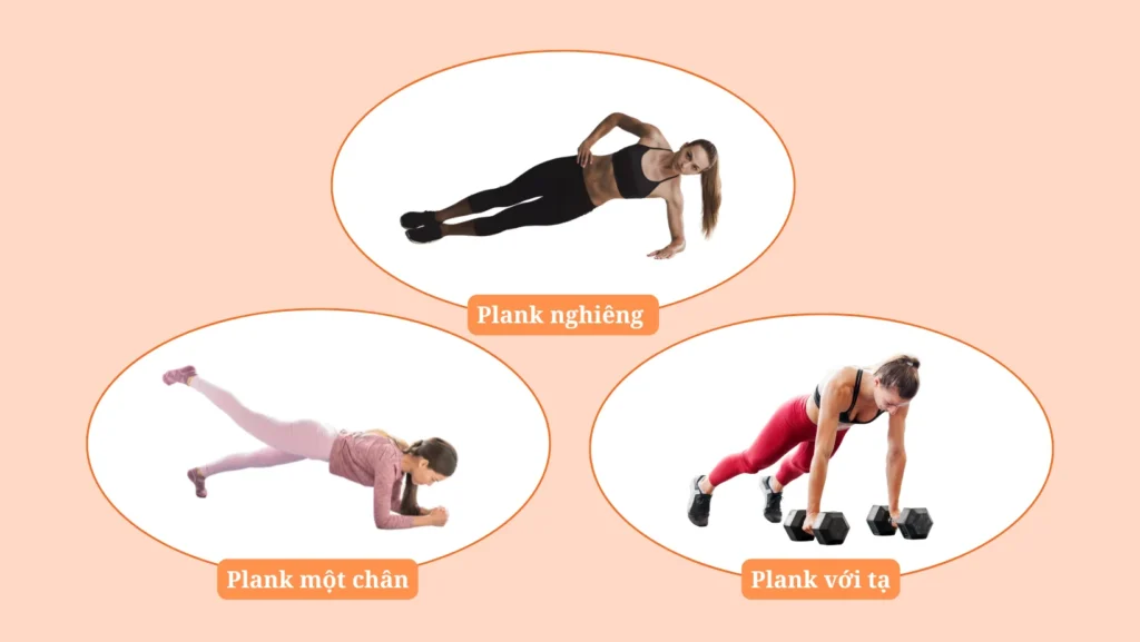 Yoga Online: Bí Quyết Chinh Phục Tư Thế Plank Cho Người Mới Bắt Đầu 4 yoga-online-tu-the-plank-4