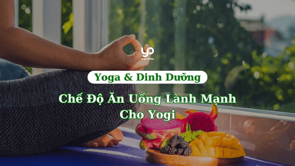 yoga-online-va-dinh-duong