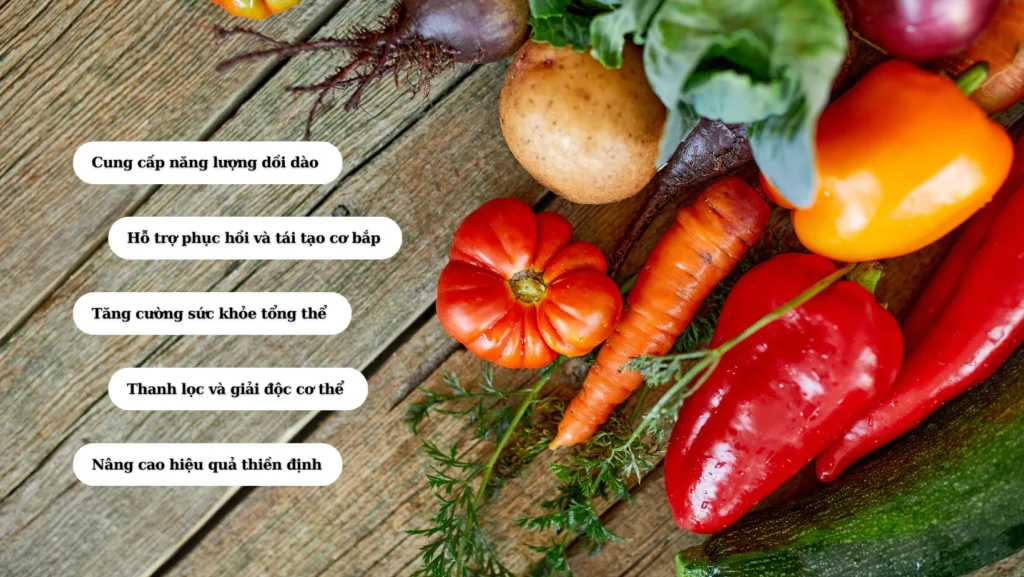 yoga-online-va-dinh-duong-2