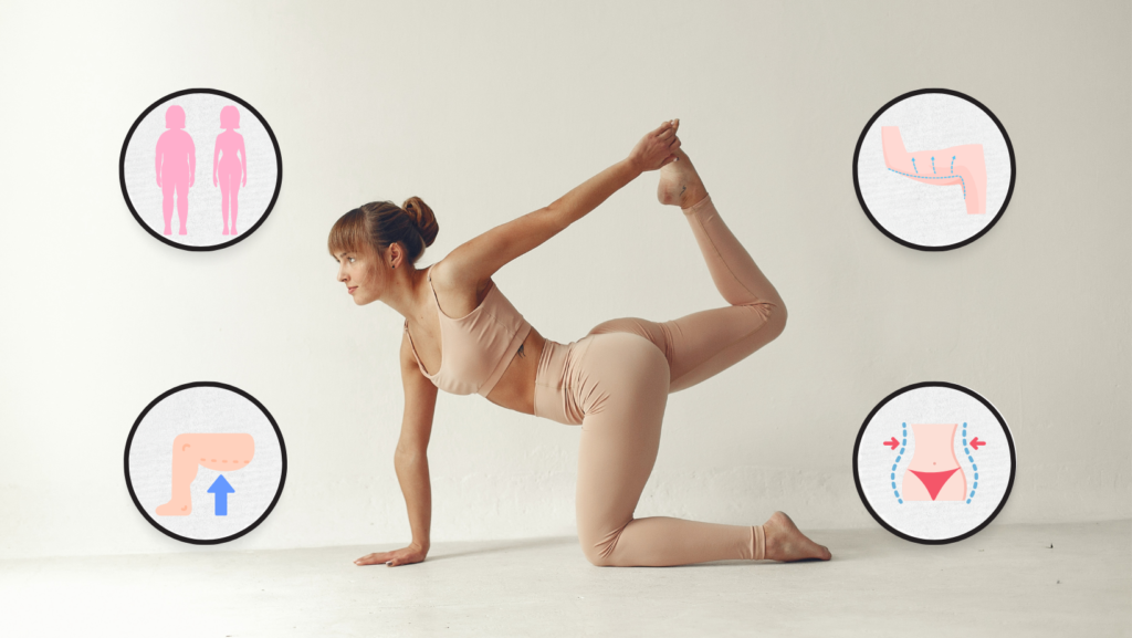 Yoga Online: Khám Phá Bí Mật Vóc Dáng Thon Gọn Tại Nhà 2 yoga-online-voc-dang-thon-gon-2