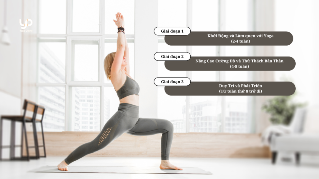 Yoga Online: Khám Phá Bí Mật Vóc Dáng Thon Gọn Tại Nhà 3 yoga-online-voc-dang-thon-gon-3
