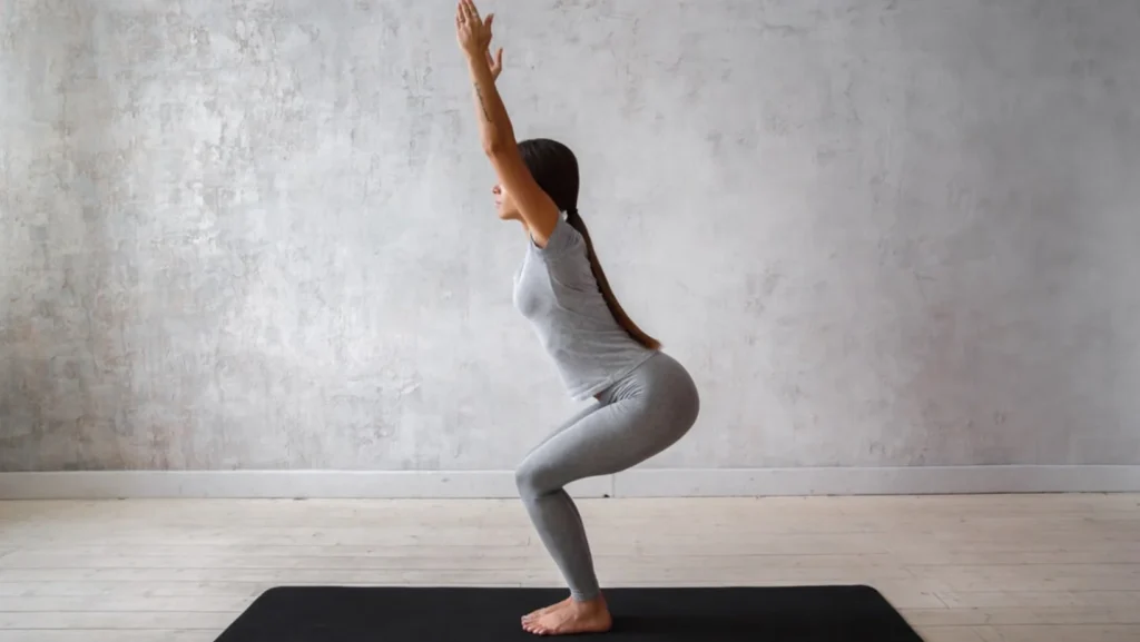 Yoga Cải Thiện Tư Thế Cho Người Ngồi Nhiều Ít Vận Động 5 yoga-cai-thien-tu-the-5