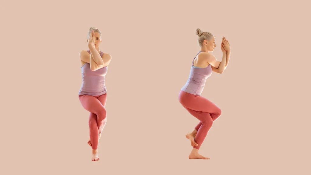 Yoga Cho Cánh Tay Khỏe Khoắn Và Linh Hoạt 7 yoga-cho-canh-tay-khoe-khan-va-linh-hoat-7