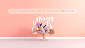 yoga-cho-nguoi-moi-tu-the-con-qua