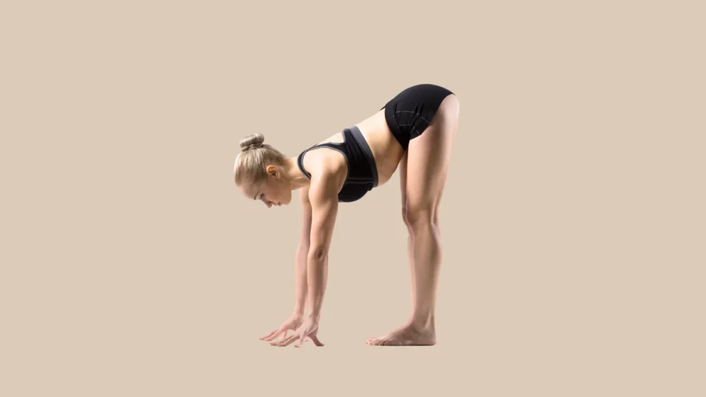 Yoga Cho Người Mới: Khám Phá Lợi Ích Bất Ngờ Của Tư Thế Gập Người 4 yoga-cho-nguoi-moi-tu-the-gap-nguoi-4