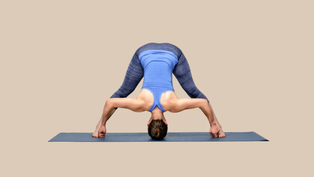Yoga Giảm Mỡ Toàn Thân Hiệu Quả Chỉ Với 15 Phút Mỗi Ngày 9 yoga-giam-mo-toan-than-9