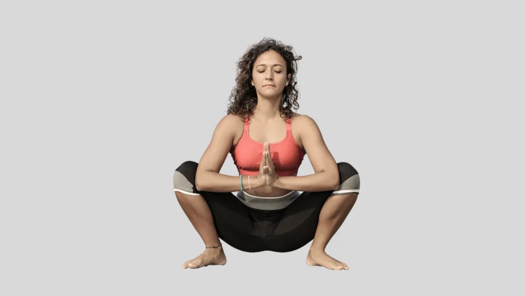 Yoga Và Tuổi Thọ: Khám Phá Bí Mật Trẻ Hóa Từ Bên Trong 8 yoga-tre-hoa-8