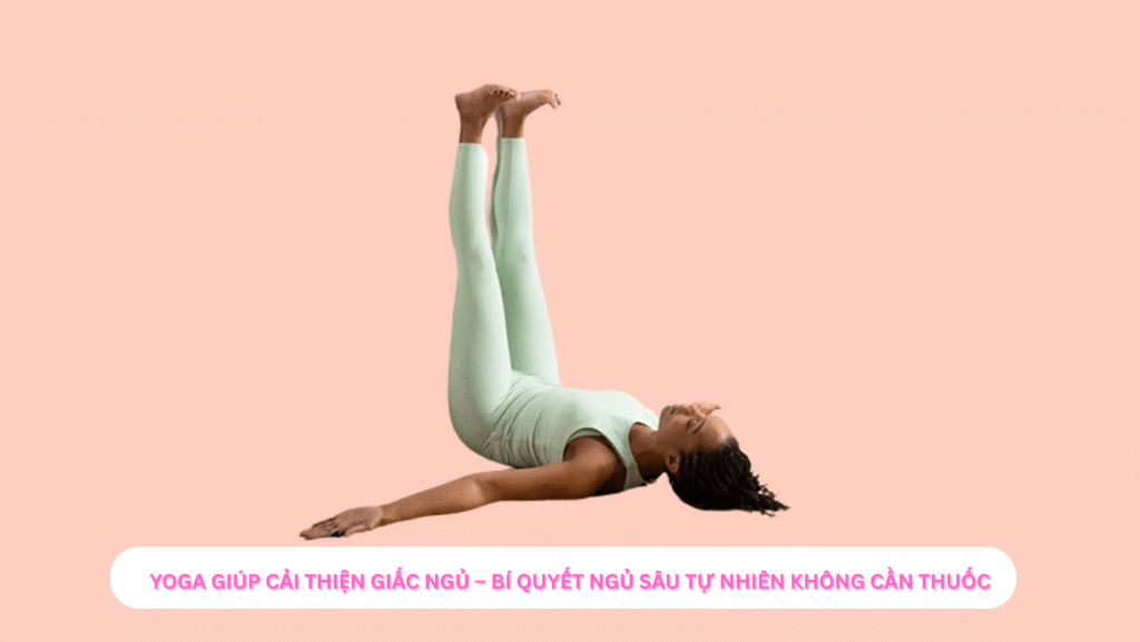 yoga-cho-nguoi-mat-ngu