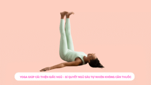 yoga-cho-nguoi-mat-ngu